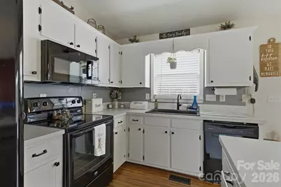 3902 Leah Belle Lane, Lenoir, NC 28645 - Photo 13