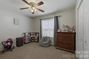 3902 Leah Belle Ln, Lenoir, NC 28645 - Photo 21