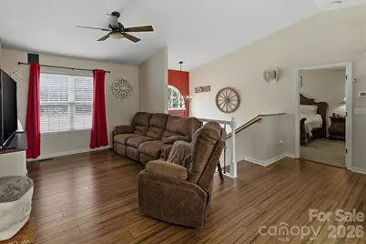 3902 Leah Belle Lane, Lenoir, NC 28645 - Photo 11