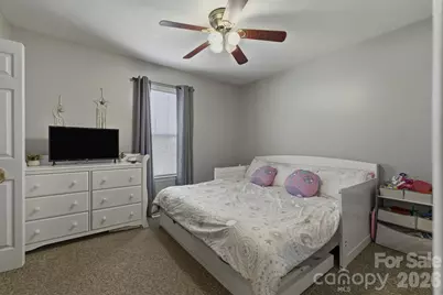 3902 Leah Belle Lane, Lenoir, NC 28645 - Photo 19