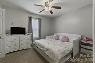 3902 Leah Belle Ln, Lenoir, NC 28645 - Photo 19