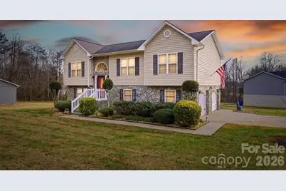 3902 Leah Belle Lane, Lenoir, NC 28645 - Photo 1