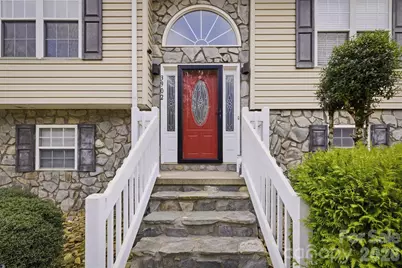 3902 Leah Belle Lane, Lenoir, NC 28645 - Photo 7