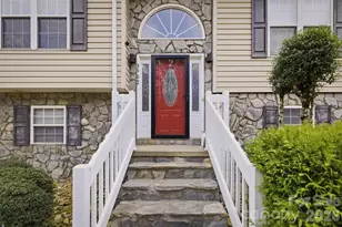 3902 Leah Belle Ln, Lenoir, NC 28645 - Photo 7