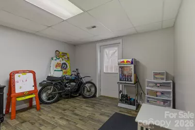 3902 Leah Belle Lane, Lenoir, NC 28645 - Photo 23