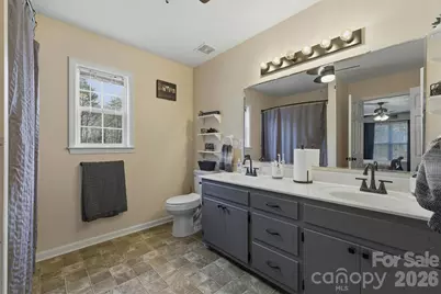 3902 Leah Belle Lane, Lenoir, NC 28645 - Photo 17