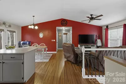 3902 Leah Belle Lane, Lenoir, NC 28645 - Photo 9