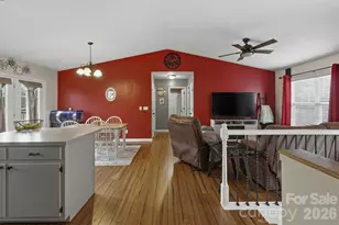 3902 Leah Belle Ln, Lenoir, NC 28645 - Photo 9