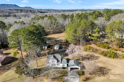 2318 Cricket Lane, Gastonia, NC 28052 - Photo 1