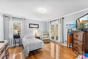 2318 Cricket Ln, Gastonia, NC 28052 - Photo 5