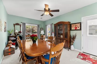 2318 Cricket Lane, Gastonia, NC 28052 - Photo 17