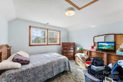 2318 Cricket Lane, Gastonia, NC 28052 - Photo 21