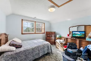 2318 Cricket Ln, Gastonia, NC 28052 - Photo 21