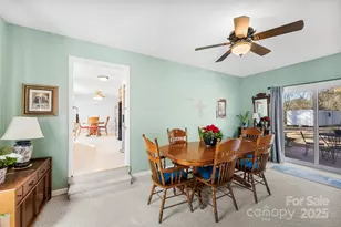 2318 Cricket Ln, Gastonia, NC 28052 - Photo 3