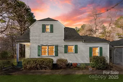 2318 Cricket Lane, Gastonia, NC 28052 - Photo 23