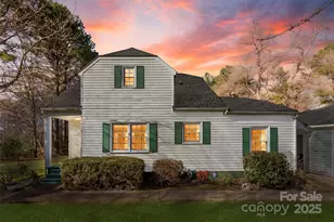 2318 Cricket Ln, Gastonia, NC 28052 - Photo 23