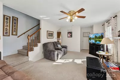 2318 Cricket Lane, Gastonia, NC 28052 - Photo 9