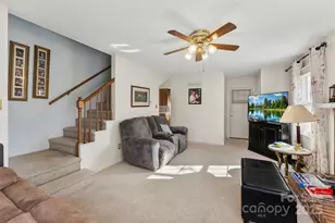 2318 Cricket Ln, Gastonia, NC 28052 - Photo 9