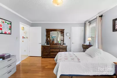 2318 Cricket Lane, Gastonia, NC 28052 - Photo 11