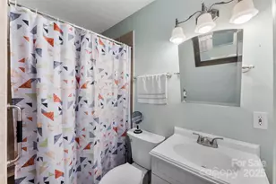 2318 Cricket Ln, Gastonia, NC 28052 - Photo 13