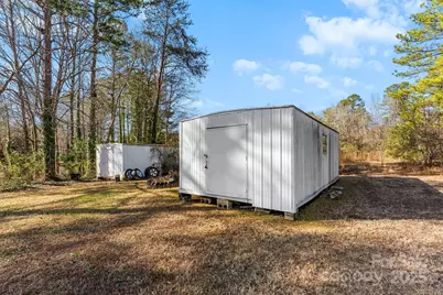 2318 Cricket Lane, Gastonia, NC 28052 - Photo 29