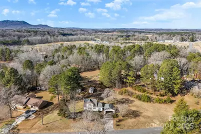 2318 Cricket Lane, Gastonia, NC 28052 - Photo 27