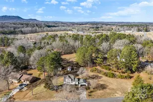 2318 Cricket Ln, Gastonia, NC 28052 - Photo 27