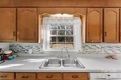 2318 Cricket Lane, Gastonia, NC 28052 - Photo 19