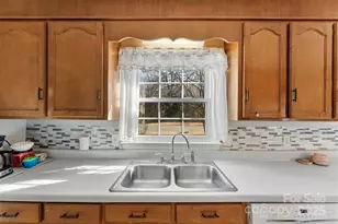 2318 Cricket Ln, Gastonia, NC 28052 - Photo 19