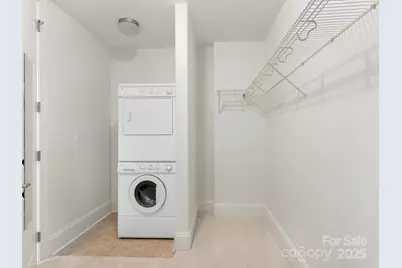 4625 Piedmont Row Drive #302, Charlotte, NC 28210 - Photo 11