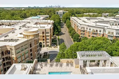 4625 Piedmont Row Drive #302, Charlotte, NC 28210 - Photo 21