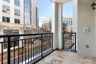 4625 Piedmont Row Dr, Charlotte, NC 28210 - Photo 13