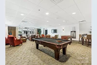 4625 Piedmont Row Drive #302, Charlotte, NC 28210 - Photo 17