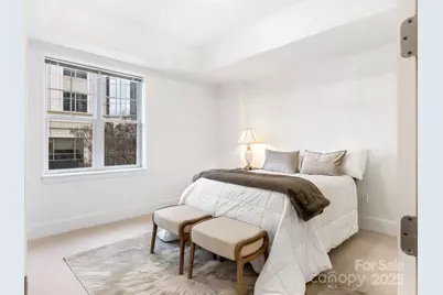 4625 Piedmont Row Drive #302, Charlotte, NC 28210 - Photo 7