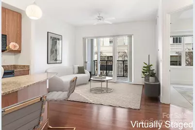 4625 Piedmont Row Drive #302, Charlotte, NC 28210 - Photo 5