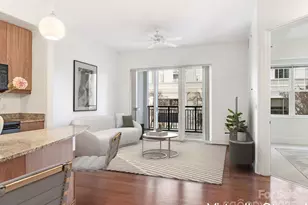 4625 Piedmont Row Dr, Charlotte, NC 28210 - Photo 5