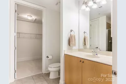 4625 Piedmont Row Drive #302, Charlotte, NC 28210 - Photo 9