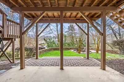 11025 Thornhill Club Drive, Charlotte, NC 28277 - Photo 41