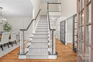 11025 Thornhill Club Dr, Charlotte, NC 28277 - Photo 3