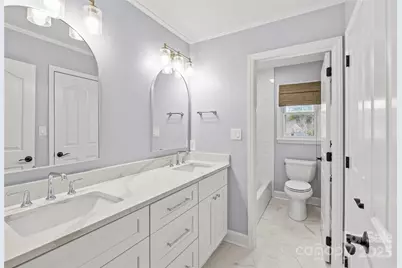 11025 Thornhill Club Drive, Charlotte, NC 28277 - Photo 31