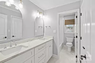 11025 Thornhill Club Dr, Charlotte, NC 28277 - Photo 31