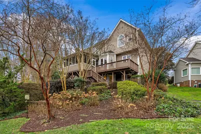 11025 Thornhill Club Drive, Charlotte, NC 28277 - Photo 47