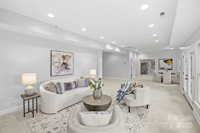 11025 Thornhill Club Drive, Charlotte, NC 28277 - Photo 35