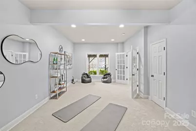 11025 Thornhill Club Drive, Charlotte, NC 28277 - Photo 37