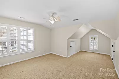 11025 Thornhill Club Drive, Charlotte, NC 28277 - Photo 29