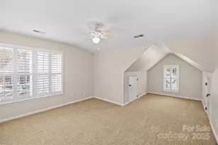 11025 Thornhill Club Dr, Charlotte, NC 28277 - Photo 29