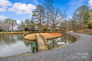 11025 Thornhill Club Dr, Charlotte, NC 28277 - Photo 45