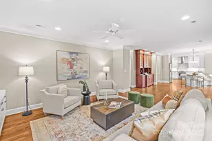 11025 Thornhill Club Dr, Charlotte, NC 28277 - Photo 15