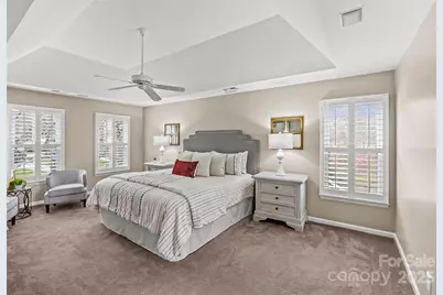 11025 Thornhill Club Drive, Charlotte, NC 28277 - Photo 19