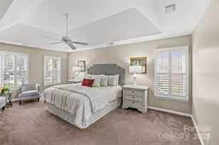 11025 Thornhill Club Dr, Charlotte, NC 28277 - Photo 19